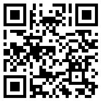 QR Code for 1sbxy7Pv9o8pFY8wtMoLaEHgSgGLbXijH