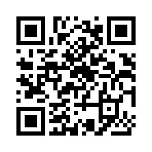 QR Code for 1sbyohWFEFy6WuMP2ds4bVqAYqVtQRSCP