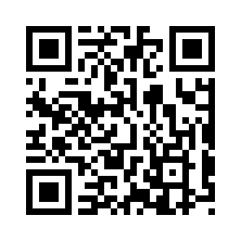 QR Code for 1sbzQf75wjA8L6AdtsU6zPb5corCyRJHM