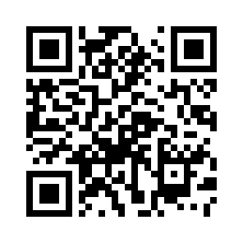 QR Code for 1sbzw6cigCVMKFCTisQMQRrQVBbCBQf4A