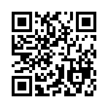 QR Code for 1sc2DJmAWKn57iEMR1hmNNBGNjF8xd3fB