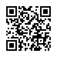 QR Code for 1sc2cigR66Thdrk9pcFuQary335yrtMxx