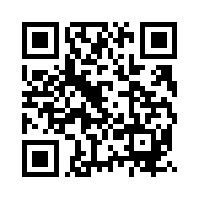 QR Code for 1sc3rGcDAZGr5LGNJMMG975PbYpKRRW9Y