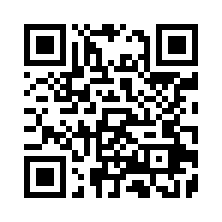 QR Code for 1sc7JeCMdFV4ymKd7QeJ47p7X11E7Mt4v