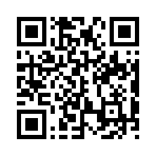 QR Code for 1scAn7sFuTQNe9DxBM4UjCM7asfHesrMw