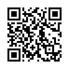 QR Code for 1scB91RtUw8MNA2cVVBapmVdU6XPB2Sfg