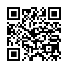QR Code for 1scBTL7cbHsHupnPT9RwRoYM2opYkLibo