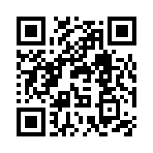 QR Code for 1scFEbgoZRMPnBg5FdmXD1UomtLD2SZYg