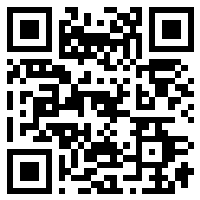 QR Code for 1scFcD7JWwjVoNavNGeQMorbdo5Fqw7Fu