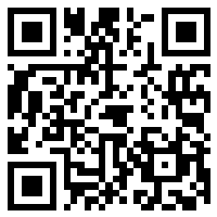 QR Code for 1scGERWuXepJgDtoCap2sRveGwvkpiAvR