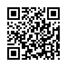 QR Code for 1scGFpwVegJrwexmKtuVFA5jM5uZyoZ5L