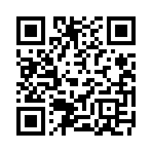 QR Code for 1scHCUJHS7hYo7X5xbuSd7adGrymDki3E