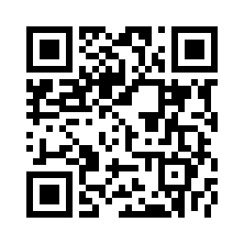 QR Code for 1scHENwDcEDvifvMwJr6UsMbrT5BjY8Ty