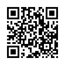 QR Code for 1scJPNcUMUEvWAAAEtkdgCMG43tSiNXMj