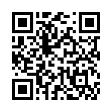 QR Code for 1scKgW2WLJV1tRaMW8h6dSTmtsaBzsamU