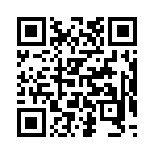 QR Code for 1scM4dfbpvsrA4AASVYWjyX8BAjw7E4Hh