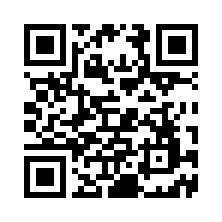 QR Code for 1scP6xkwgnPb7Cu7QTddFNEtLUjjM8Las