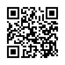 QR Code for 1scQHSqiKRMRaqRfD5eWeViPdde5EBEVG