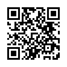 QR Code for 1scTLPAxLwSZbq2pb3AGvrLNeVwcpEybV
