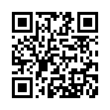 QR Code for 1scUfSpUX91xiJNK54vfioBiKYfXL7vMC