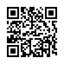 QR Code for 1scWPDSXRancqke5dKmVkxFRPdnHM5cAa