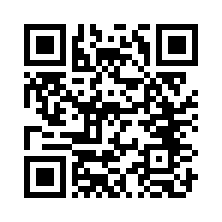 QR Code for 1scYK6vF1eExK69fgPYu3zpwKct45gbpy