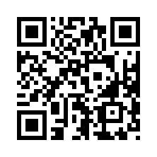 QR Code for 1scbDH59gBns3J246XQ8UXd3ProtWnduN
