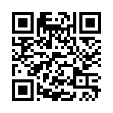 QR Code for 1scbKd28ciq8T3RWxe4kYuZBnGmFS9m6K