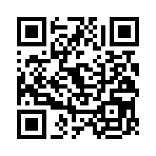 QR Code for 1scbco5ZFGCfHMfjX3sncDffQG4RHLQT6