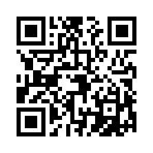 QR Code for 1sccQAw65Pjz6HEV8URptkdkyLVTpFjL2