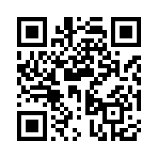 QR Code for 1sce1WkiBPU7Hi7N5kyqo2jSfcwZeCsbc
