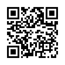 QR Code for 1scePCKYR54RkC25QbyGs9mW4SXGQfGiB
