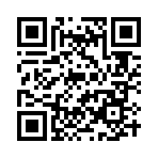 QR Code for 1sceZuLLM66tD7k6ptcHUsikZKBZ7khen