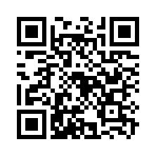 QR Code for 1sch2wLthjms9JzsbkZsYgWrvr9eJ8BgU