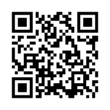 QR Code for 1sciEQ7N7pHas7TPxoSfea58FTT3F1pif