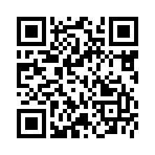 QR Code for 1scm939pgLVaHoXHGefH7XPfxxhCD2rjT