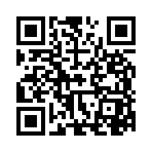 QR Code for 1scmSHGR1XXbPjUXzLyBaSvErP9GRvY2C