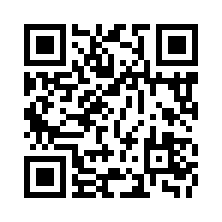 QR Code for 1sco3Dt5uY7cgh1tSH8iPifxda76xSetn
