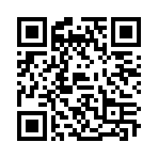 QR Code for 1scs9C31S88FErvyqEhQ6NhzWAvHS2Xw3