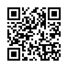 QR Code for 1sct2tN3TrwyZMhom4Zfs9vrFd8pfkKRB