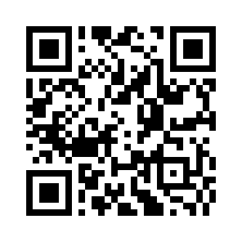 QR Code for 1scxBb9StWVdMCTFrC78YJpyyfLeVyXDK