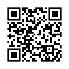 QR Code for 1scxzeQbH7C4Mh4Ko5zLNeMJ6cfKbkmTJ