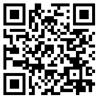 QR Code for 1sd1qCj9MWvCf9k138YV6Do5fHaRppxLh