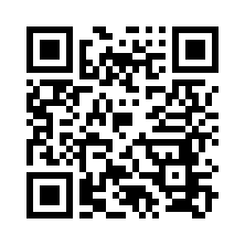 QR Code for 1sd1rzStyELL8fd9Djg8bdDbAEhShoRxj