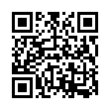 QR Code for 1sd2kCC4uacQwueAHHqsWz4dJJvLZMiEC