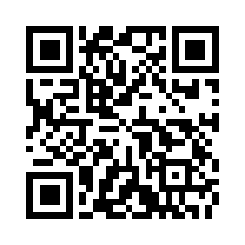 QR Code for 1sd7CCtqpFwstEPz3ZfSV2oz4gZF6Q3ZP