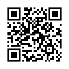 QR Code for 1sd7j6fBZSoE7rx2Q8TAP3G7aA1ACM1vS