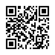 QR Code for 1sd8yLKKmooAzf5KML8iy7AAzqPeMsBeg