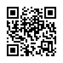 QR Code for 1sdAwG9KTebMDxj4E1Zb8qTc19JmMKHUv