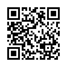 QR Code for 1sdBesceABny4g4VopDkeycwVArF8s8ty